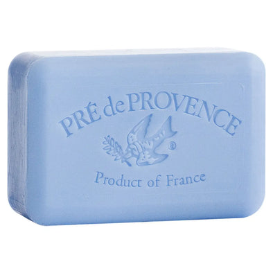 Starflower Soap Bar - 150 G