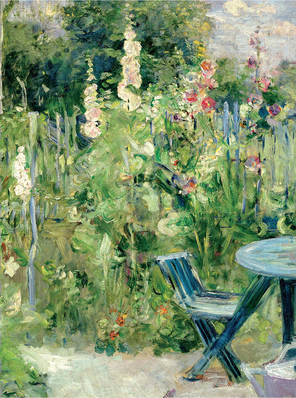 Monet & Morisot Boxed Set of 20