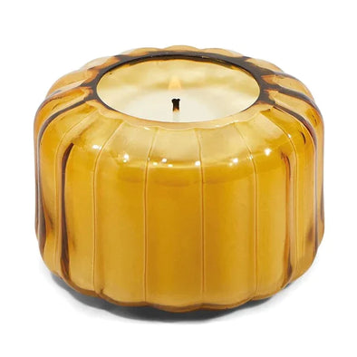 Ripple 4.5oz Golden Ember Candle