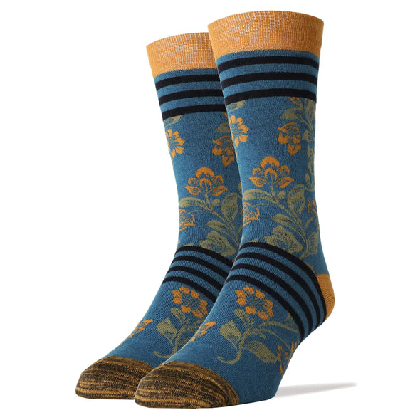 Men's Mr. Wilson Socks