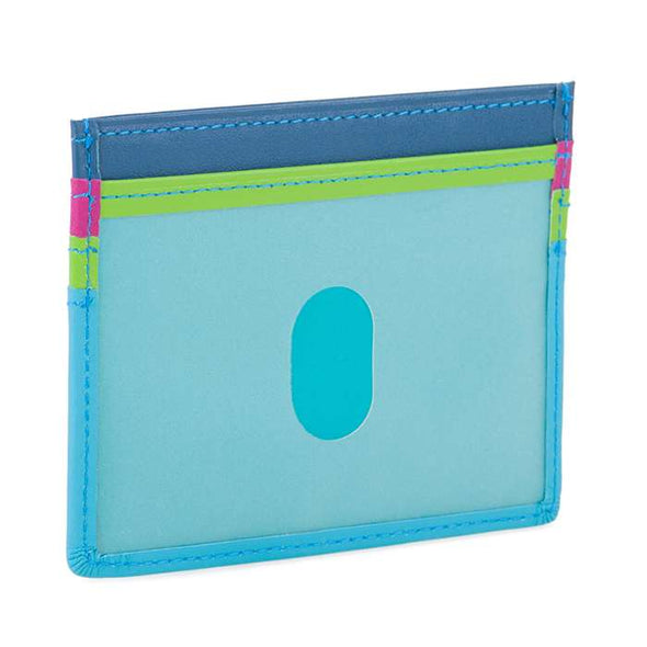 Oystercard Holder in Liguria