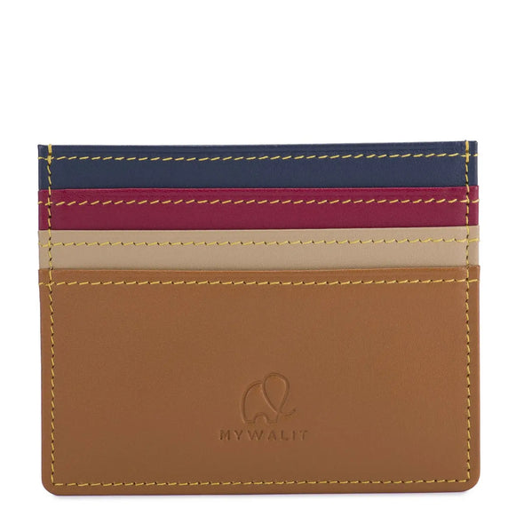 Credit Card Holder in Bosco