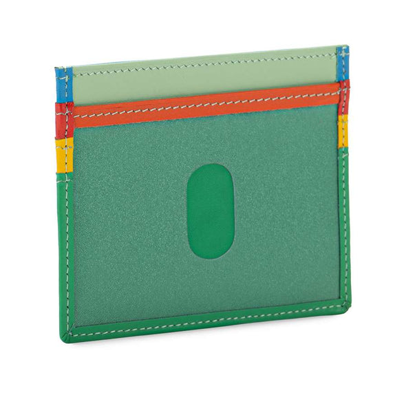 Credit Card Holder in Sicily