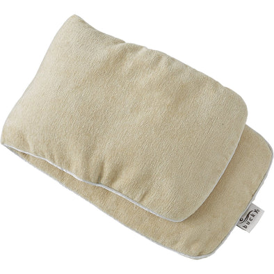 Body Wrap (Anywhere Relief) - Sand