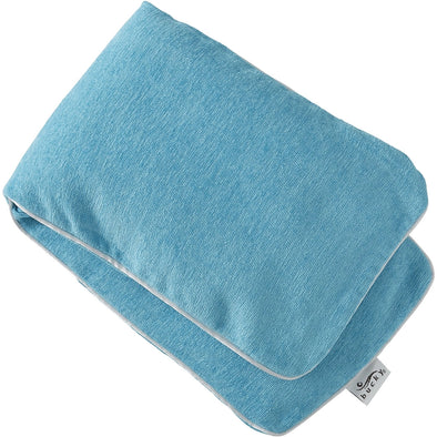 Body Wrap (Anywhere Relief) - Aqua