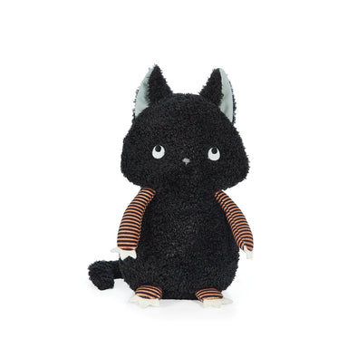 Boo Boo Kitty