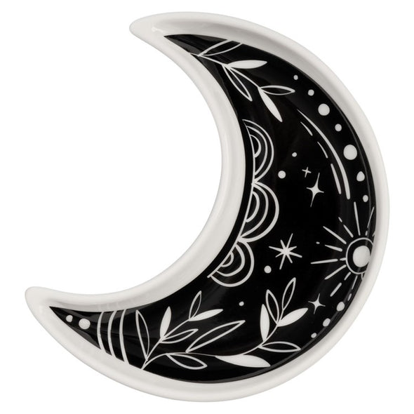 Celestial Trinket Tray