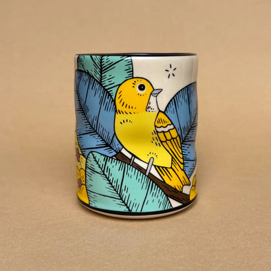 Great Beauty Spark Cup
