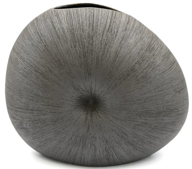Diva Round Mini Large
