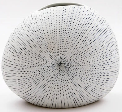Diva Round Mini Large