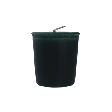 Siberian Fir Votive