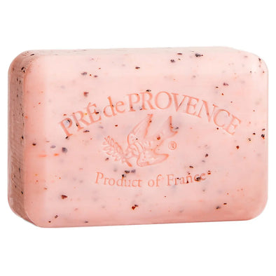 Juicy Pomegranate Soap Bar - 150 G