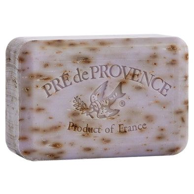 Lavender Soap 150g