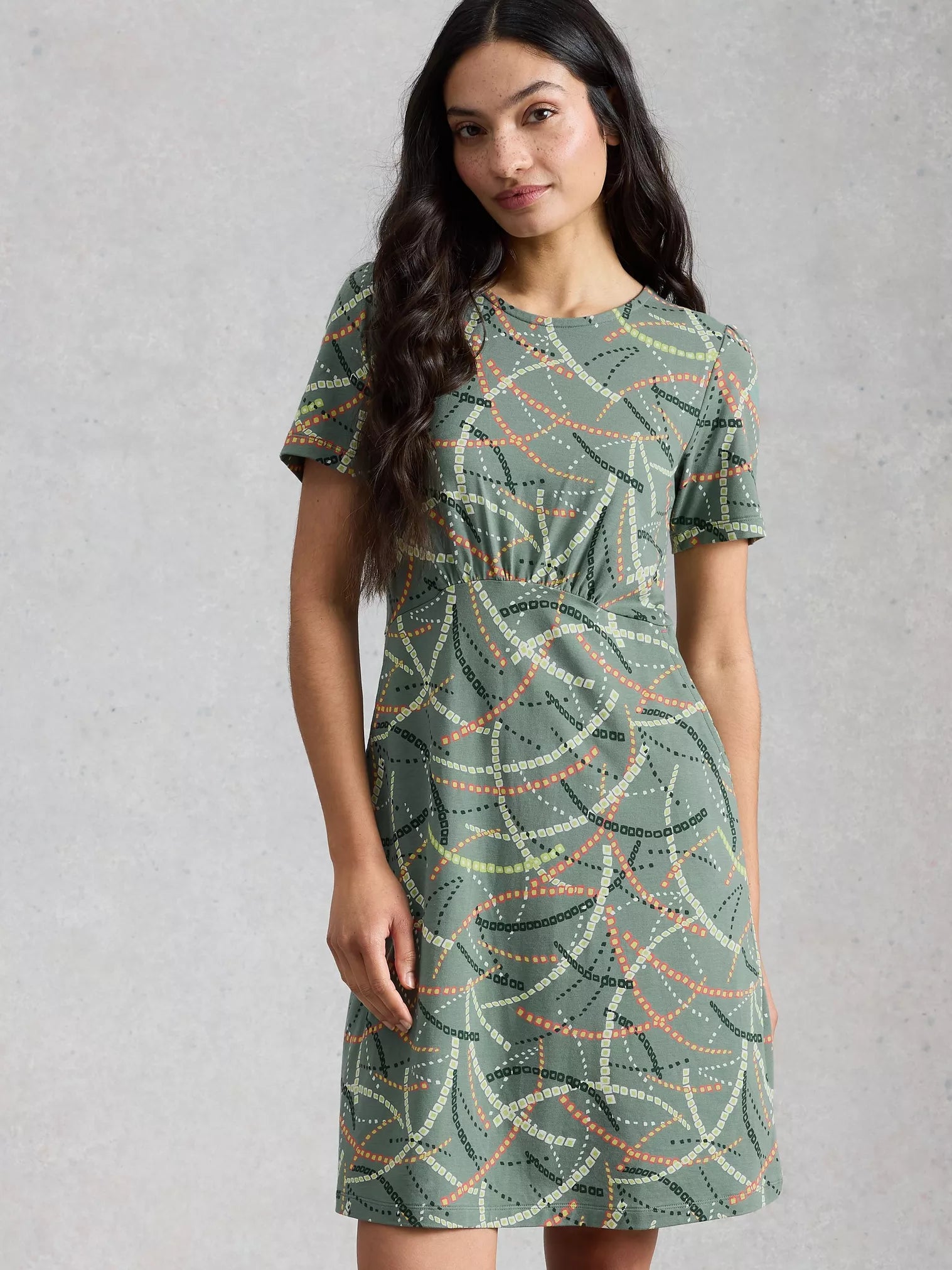 olive green jersey dress Buy Olive Green Jersey Multiway Wedding Guest Bridesmaid Maxi Dress from Next USA