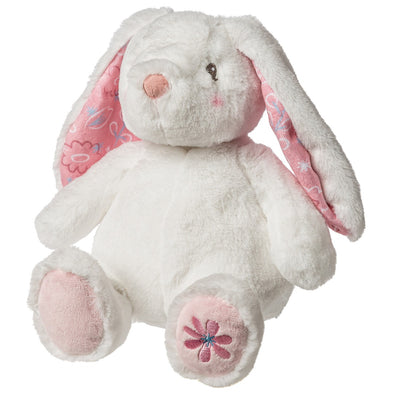 Bella Bunny