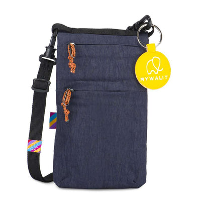 MyLite Small Organizer in Navy