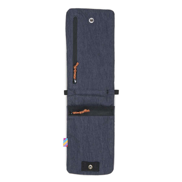 MyLite Small Organizer in Navy