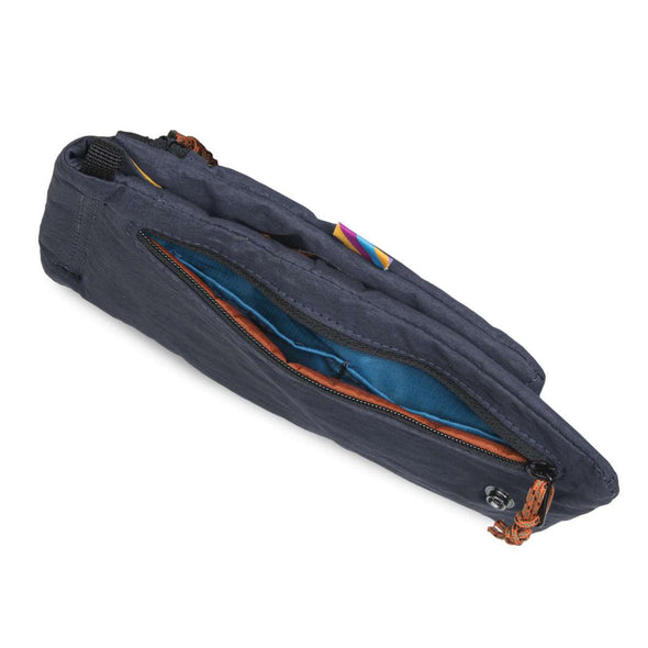 MyLite Small Organizer in Navy