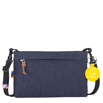 MyLite Medium Organiser in Navy