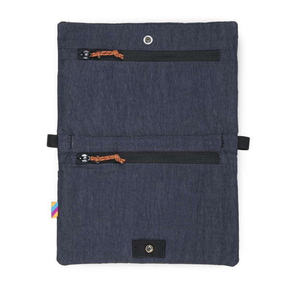 MyLite Medium Organiser in Navy