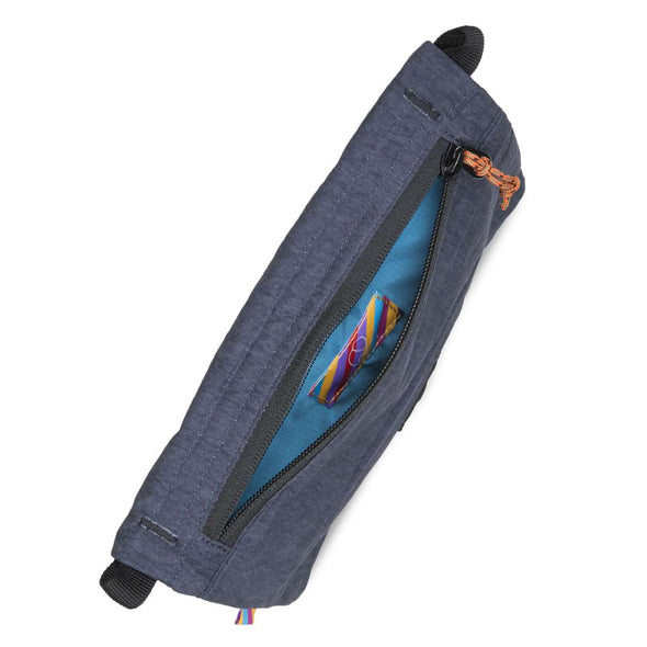 MyLite Medium Organiser in Navy