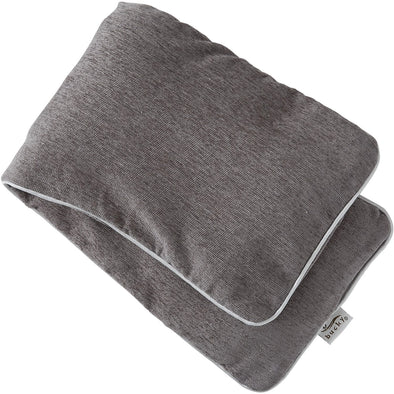 Body Wrap (Anywhere Relief) - Gray