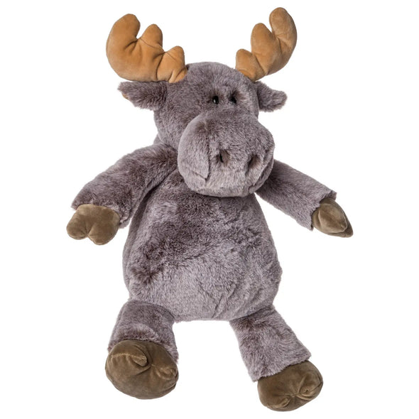 Caboodle Moose