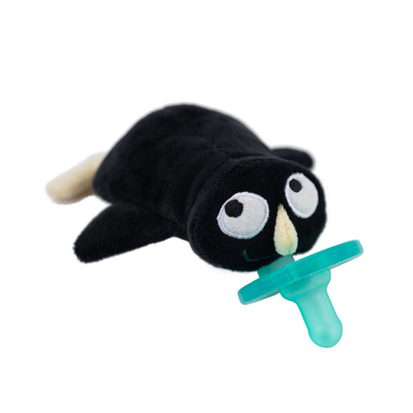 MAMA Penguin Pacifier