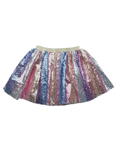 Moonstruck Tutu 2-6Y