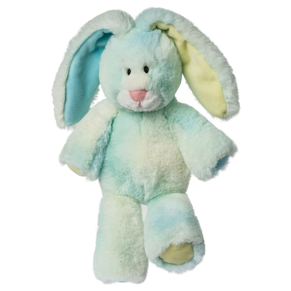 Marshmallow Junior JellyBean Bunny