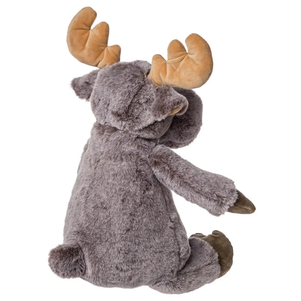 Caboodle Moose