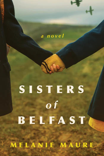 Sister of Belfast