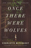Once There Were Wolves