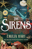 Sirens