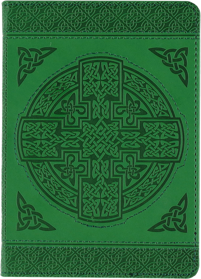 Celtic Artisan Journal