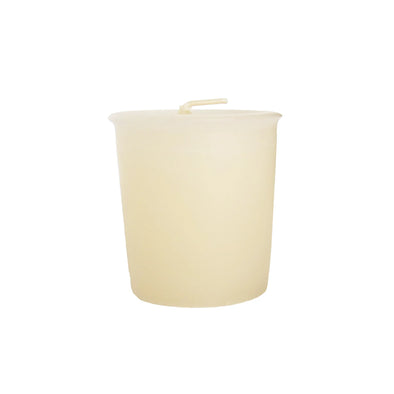 Almond Votive