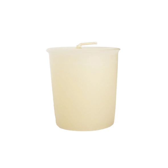 Almond Votive
