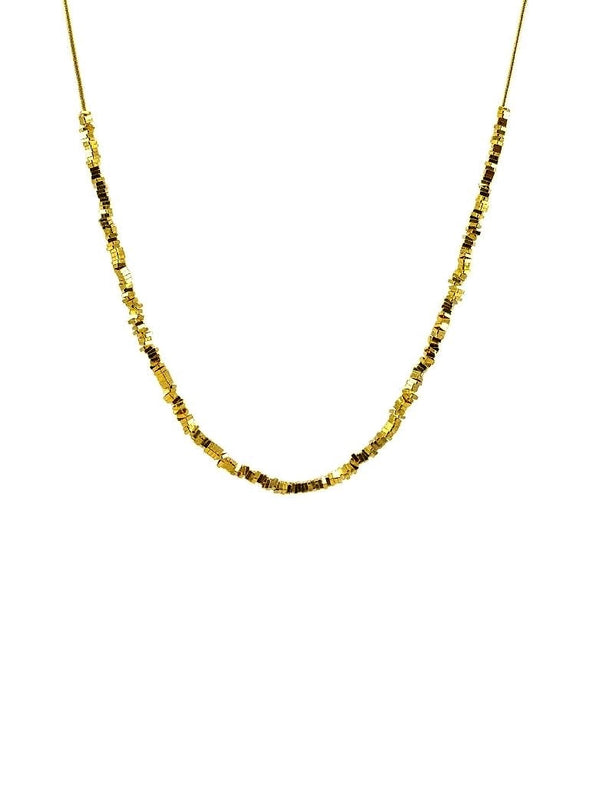 Irati Necklace