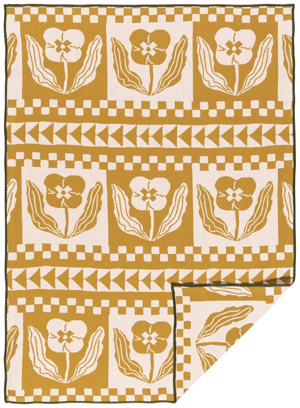 Teppi Dish Towels