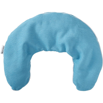 Neck & Shoulder Wrap - Aqua