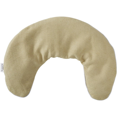 Neck & Shoulder Wrap - Sand