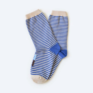 Men's Hill Socks