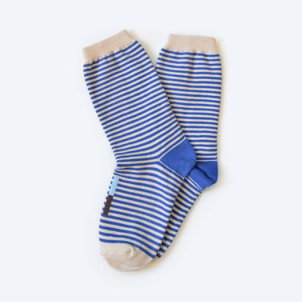 Men's Hill Socks
