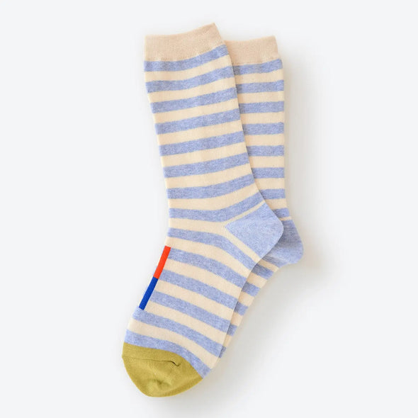 Men's Greenwich Socks