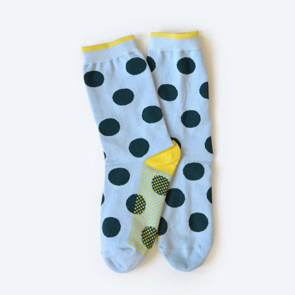 Men's Clipper Sock