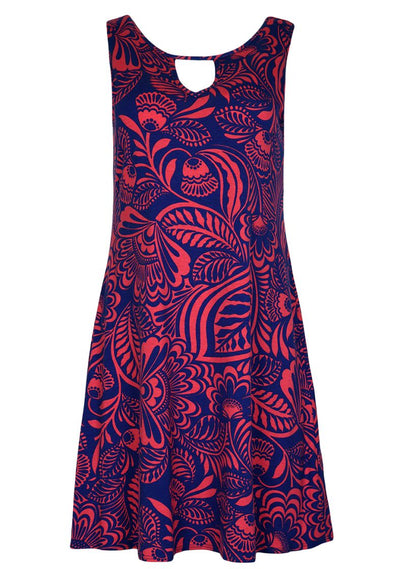 Vera Dress