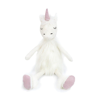 Shimmer Unicorn 17"