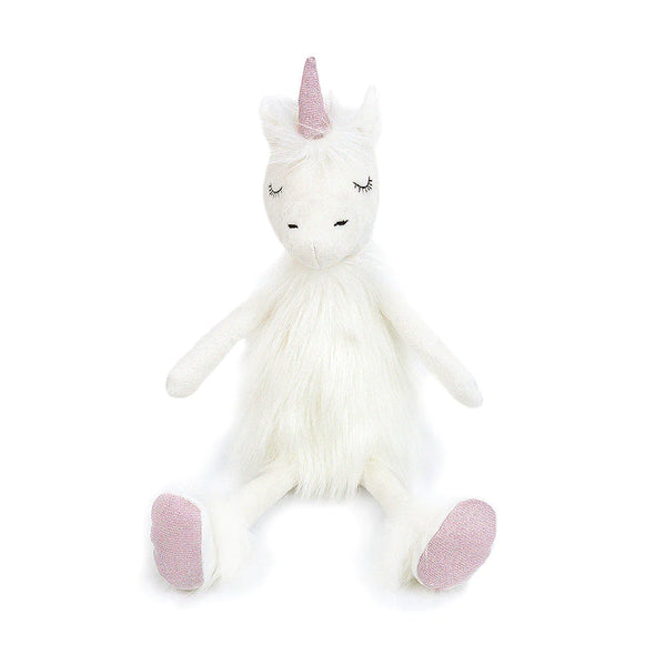Shimmer Unicorn 17"