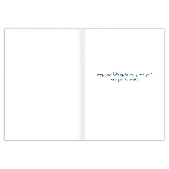 Polar Bears Love to You All Boxed Set of 10