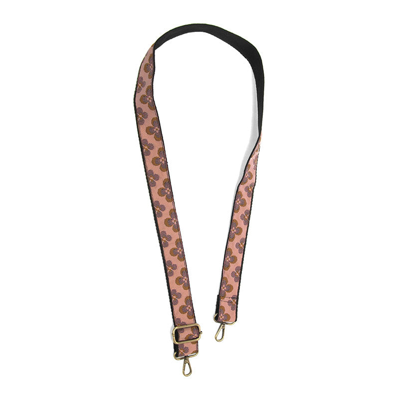 Daisy guitar strap hotsell